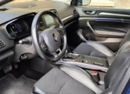 Renault Mégane IV Berline dCi 110 Energy EDC Intens