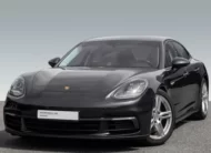 PORSCHE PANAMERA 3.0 V6 462CH 4 E-HYBRID