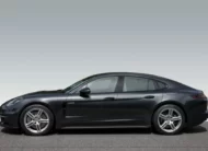 PORSCHE PANAMERA 3.0 V6 462CH 4 E-HYBRID