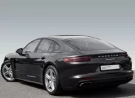 PORSCHE PANAMERA 3.0 V6 462CH 4 E-HYBRID