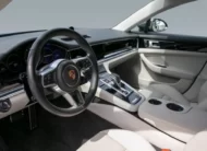 PORSCHE PANAMERA 3.0 V6 462CH 4 E-HYBRID
